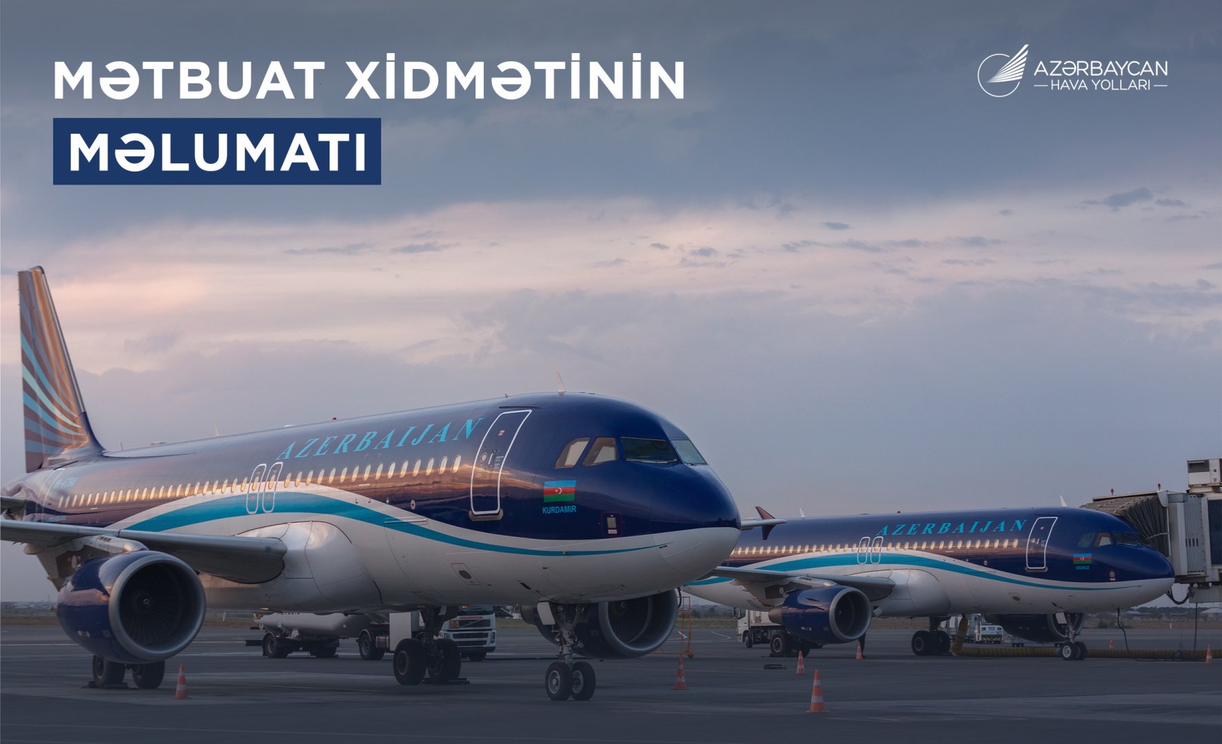 AZAL pulls plug on flights to Tel Aviv, Dubai, and Tehran