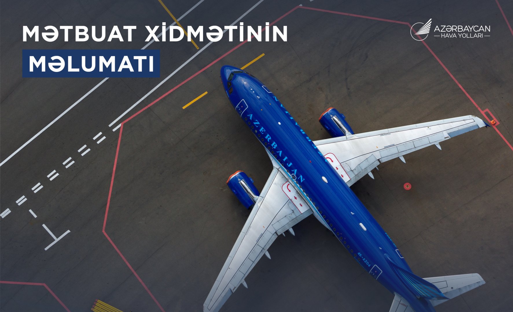 AZAL halts flights from Baku to Tel Aviv, Tehran, Islamabad, New Delhi, and Riyadh
