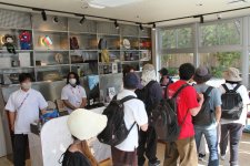 Thanks to President Ilham Aliyev’s strategic vision, Azerbaijan made strong impression at Expo 2025 - Anar Alakbarov (PHOTO)