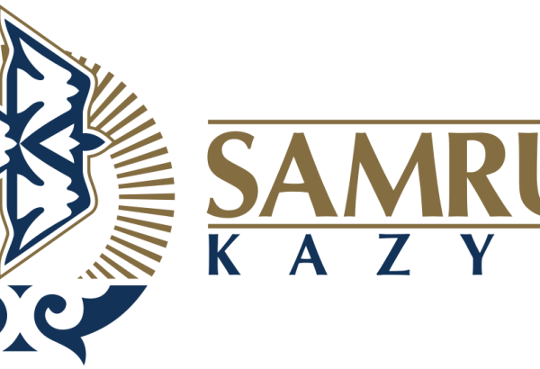Kazakhstan's Samruk-Kazyna expands China ties with new energy, ICT agreements