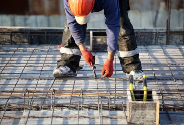 Slovenia hits all-time high employment rate in April 2025