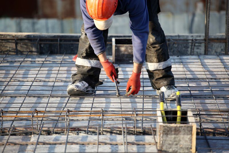 Slovenia hits all-time high employment rate in April 2025