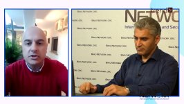 Will Armenia sign South Caucasus peace deal? - Peter Tase for Baku Network (PHOTO/VIDEO)