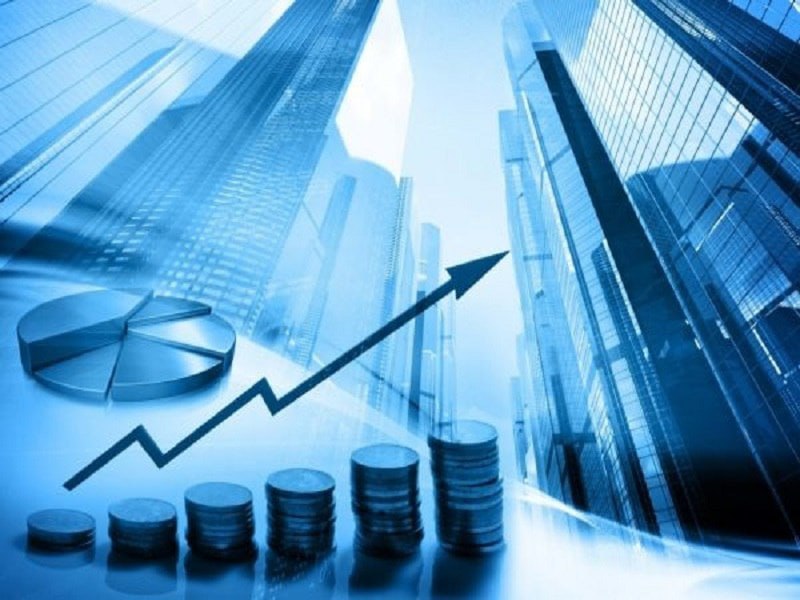 Uzbekistan reports sharp increase in foreign business activity