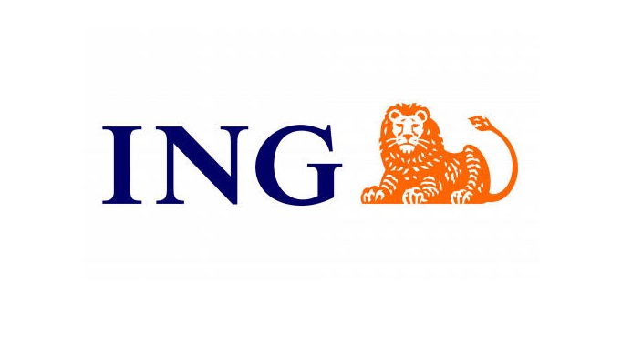 ING examines economic risks for Azerbaijan amid Middle East tensions