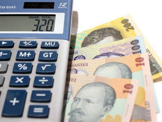 Romania’s 2024 income boom meets soaring costs