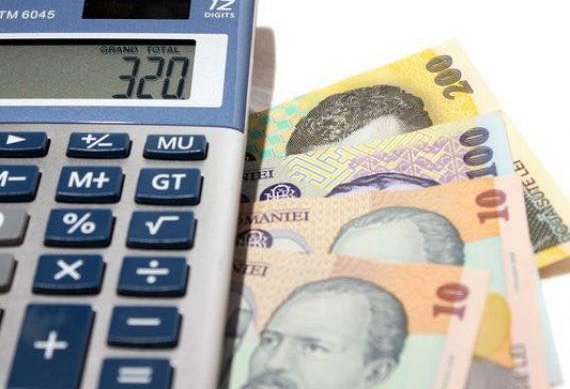 Romania’s 2024 income boom meets soaring costs