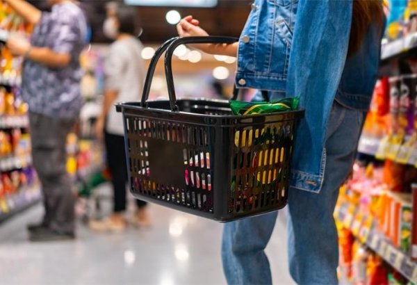 Croatia’s consumer prices jump in May 2025