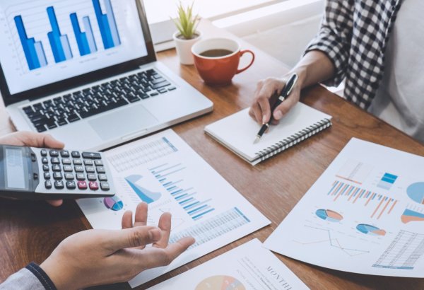Uzbekistan reveals growth in small business sector in early 2025