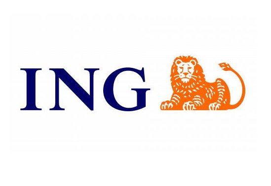 ING examines economic risks for Azerbaijan amid Middle East tensions