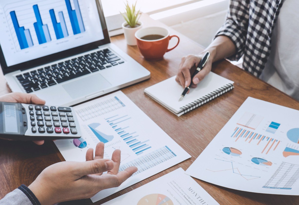 Uzbekistan reveals growth in small business sector in early 2025