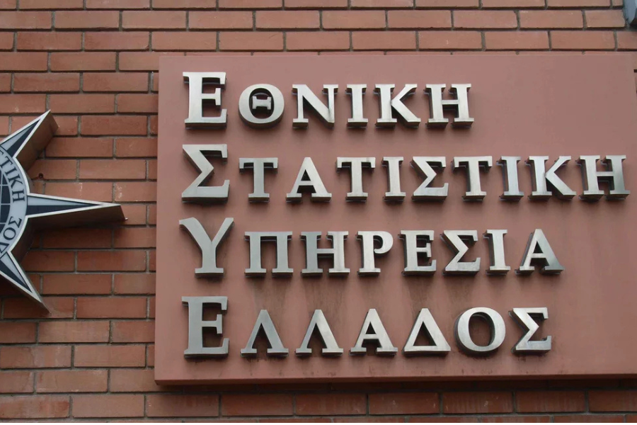 Greece records alarming rise in deaths in 2025