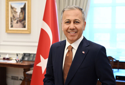"Azerbaijan" neighborhood emblematizes brotherhood, unity of two peoples - minister
