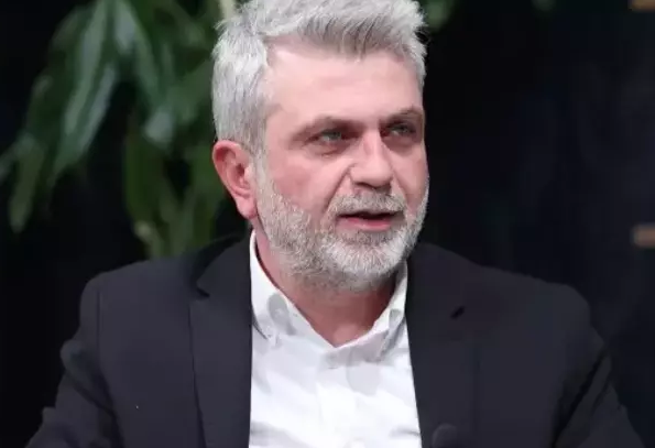 New quarter in Kahramanmaraş symbolizes Azerbaijani-Turkish brotherhood - official