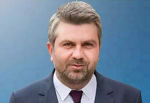 We enter new era of cultural life in Türkiye's Kahramanmaraş - mayor