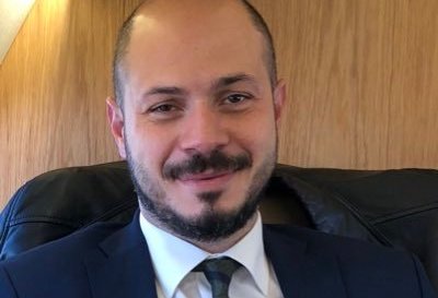 Türkiye spotlights crucial role of Azerbaijan in restoration of Kahramanmaraş city