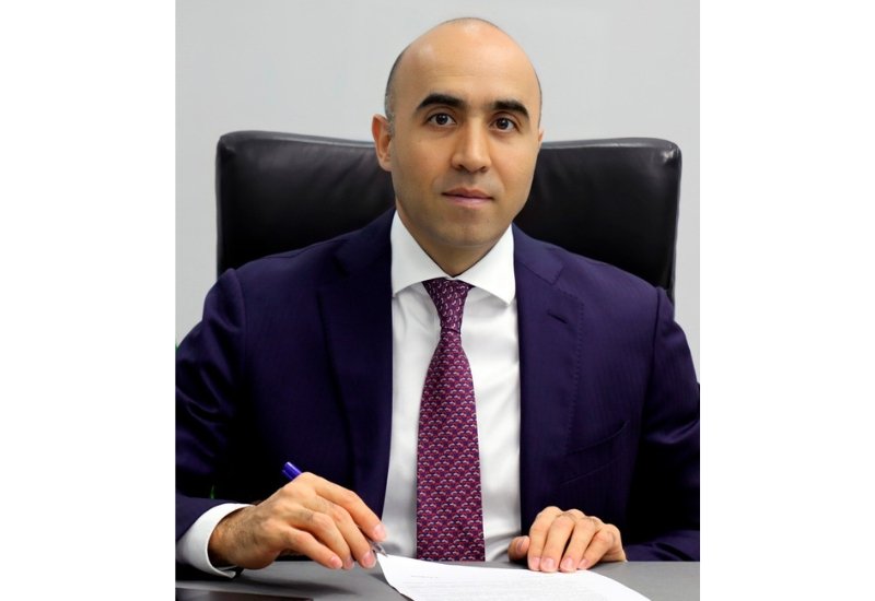 Uzbekistan boosts its standing in global investment arena - head of Foreign Investors Council Secretariat (Exclusive interview)