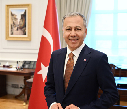 "Azerbaijan" neighborhood emblematizes brotherhood, unity of two peoples - minister