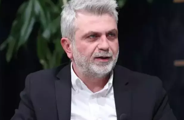 New quarter in Kahramanmaraş symbolizes Azerbaijani-Turkish brotherhood - official