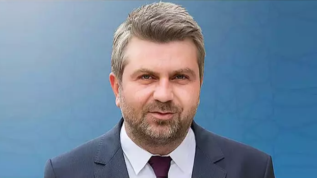 We enter new era of cultural life in Türkiye's Kahramanmaraş - mayor
