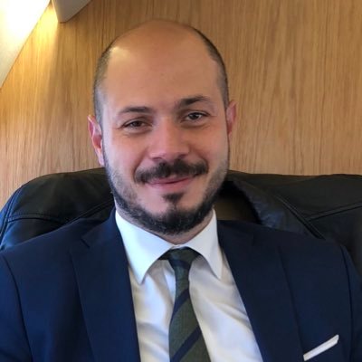 Türkiye spotlights crucial role of Azerbaijan in restoration of Kahramanmaraş city