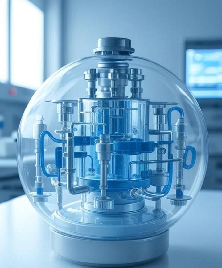 Kazakhstan outlines plans to scale up hydrogen energy sector