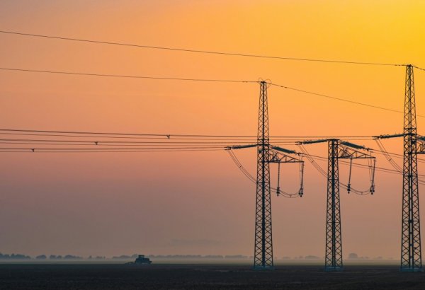 Estonia prepares to operate electricity grid independently