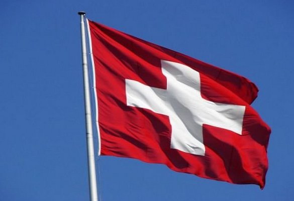 Switzerland shuts embassy in Iran for while, with ambassador making beeline for Azerbaijan