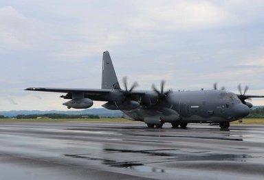 Slovenia hosts International Military Exercise Adriatic Strike 2025