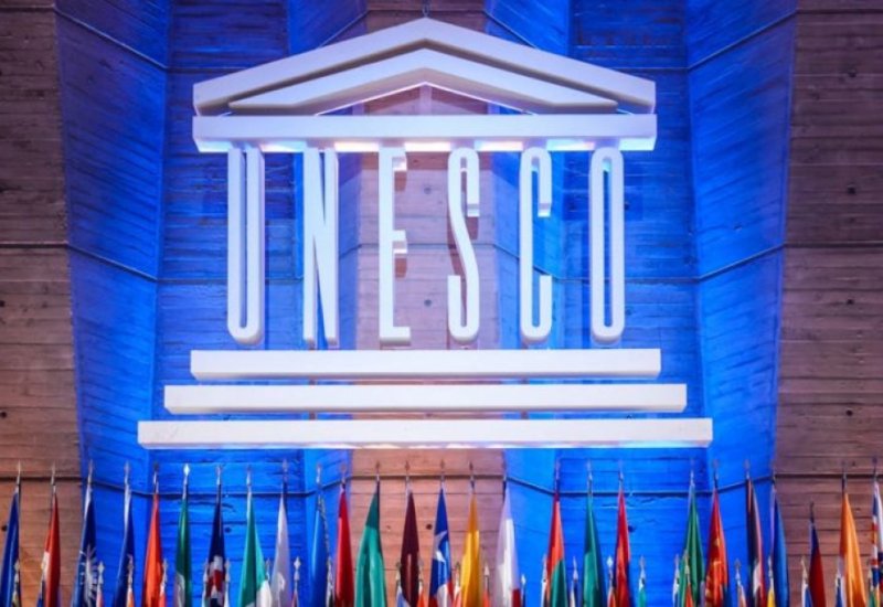 UNESCO Committee for Protection and Promotion of Cultural Expression to include Azerbaijan