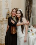 "Zeynab's Magical World" opens at Maksud Ibrahimbeyov Creativity Centre (PHOTO)