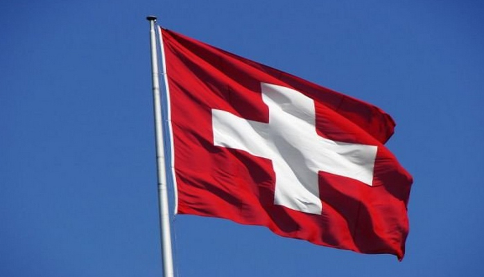 Switzerland shuts embassy in Iran for while, with ambassador making beeline for Azerbaijan