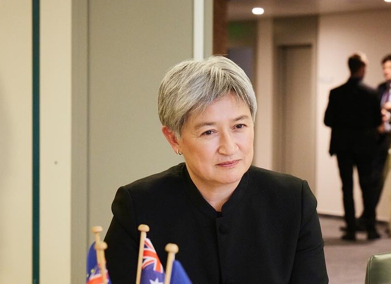 Australia to provide consular services in Azerbaijan