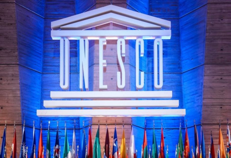 UNESCO Committee for Protection and Promotion of Cultural Expression to include Azerbaijan