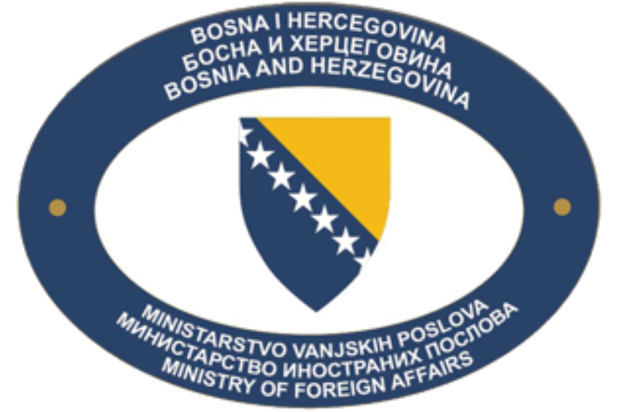 Bosnia сonfirms no casualties amid Iran-Israel conflict escalation