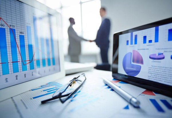 Uzbekistan reveals growing role of limited liability companies