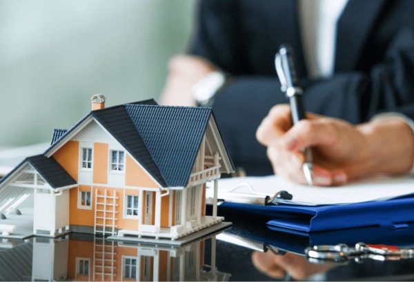 Uzbekistan’s real estate market experiences significant uptick