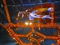 UFC Fight Night: winner of flyweight preliminary bout between fighters from Russia and Kazakhstan determined (PHOTO)