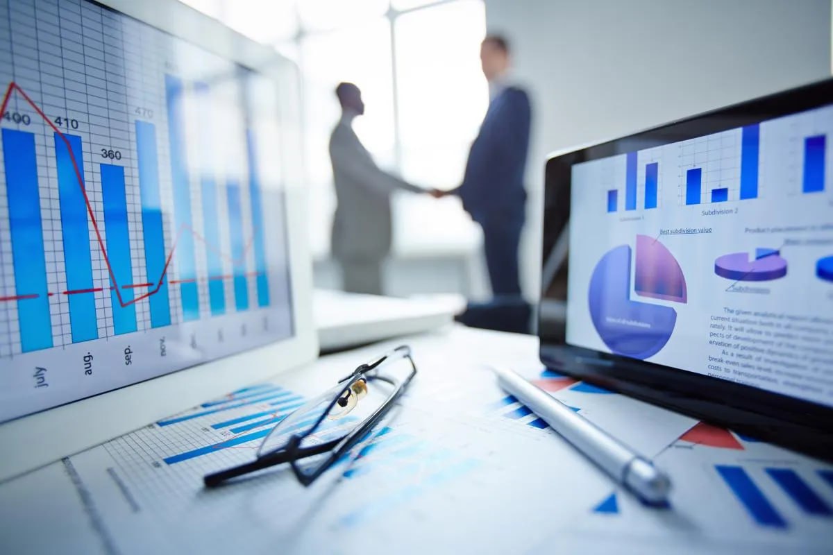 Uzbekistan reveals growing role of limited liability companies