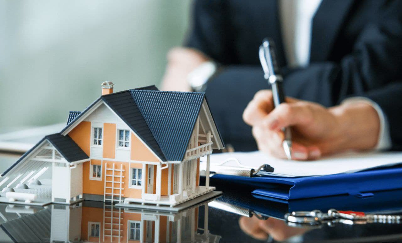 Uzbekistan’s real estate market experiences significant uptick
