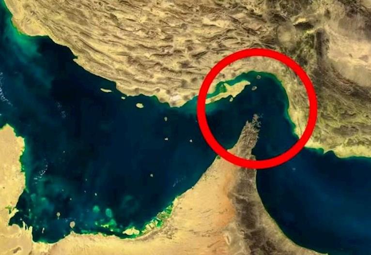 Iran threatens to close Strait of Hormuz: major test for global oil markets