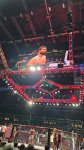 UFC Fight Night: Azerbaijani fighter wins lightweight main card bout (PHOTO)