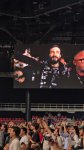 UFC Fight Night: Azerbaijani fighter wins lightweight main card bout (PHOTO)