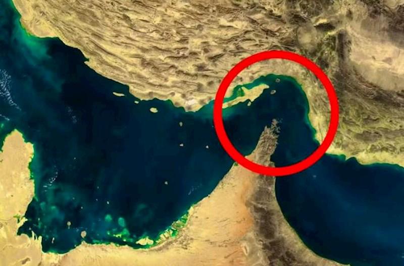 Iran threatens to close Strait of Hormuz: major test for global oil markets