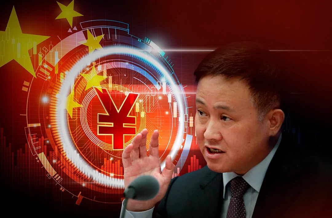 Great bypass: Beijing’s silent revolution against dollar dominance