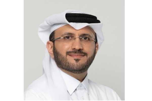 Qatar condemns IRGC missile strike on U.S. base as ‘blatant violation’