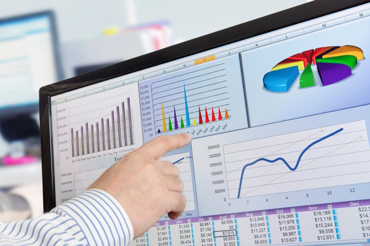 Uzbekistan indicates significant uptick in pivotal service sectors