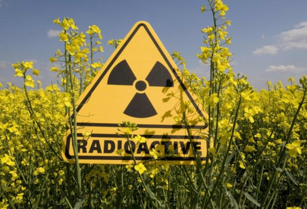EPF Coalition raises alarm over France’s nuclear waste exports near Armenia–Azerbaijan border