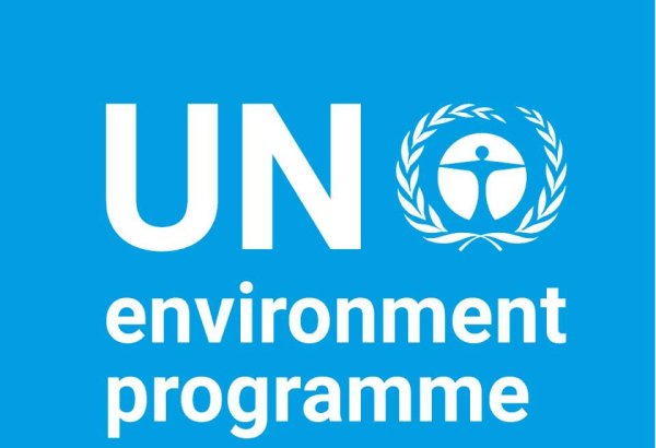 Azerbaijan assumes leadership role in UN Environment Programme Committee’s Bureau
