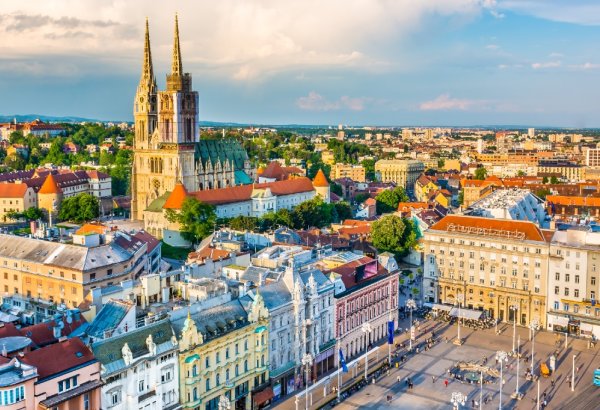 EBRD supports Croatian food giant with landmark deal